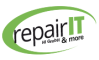 repairIT & more HI GmbH