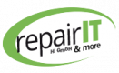 repairIT & more HI GmbH